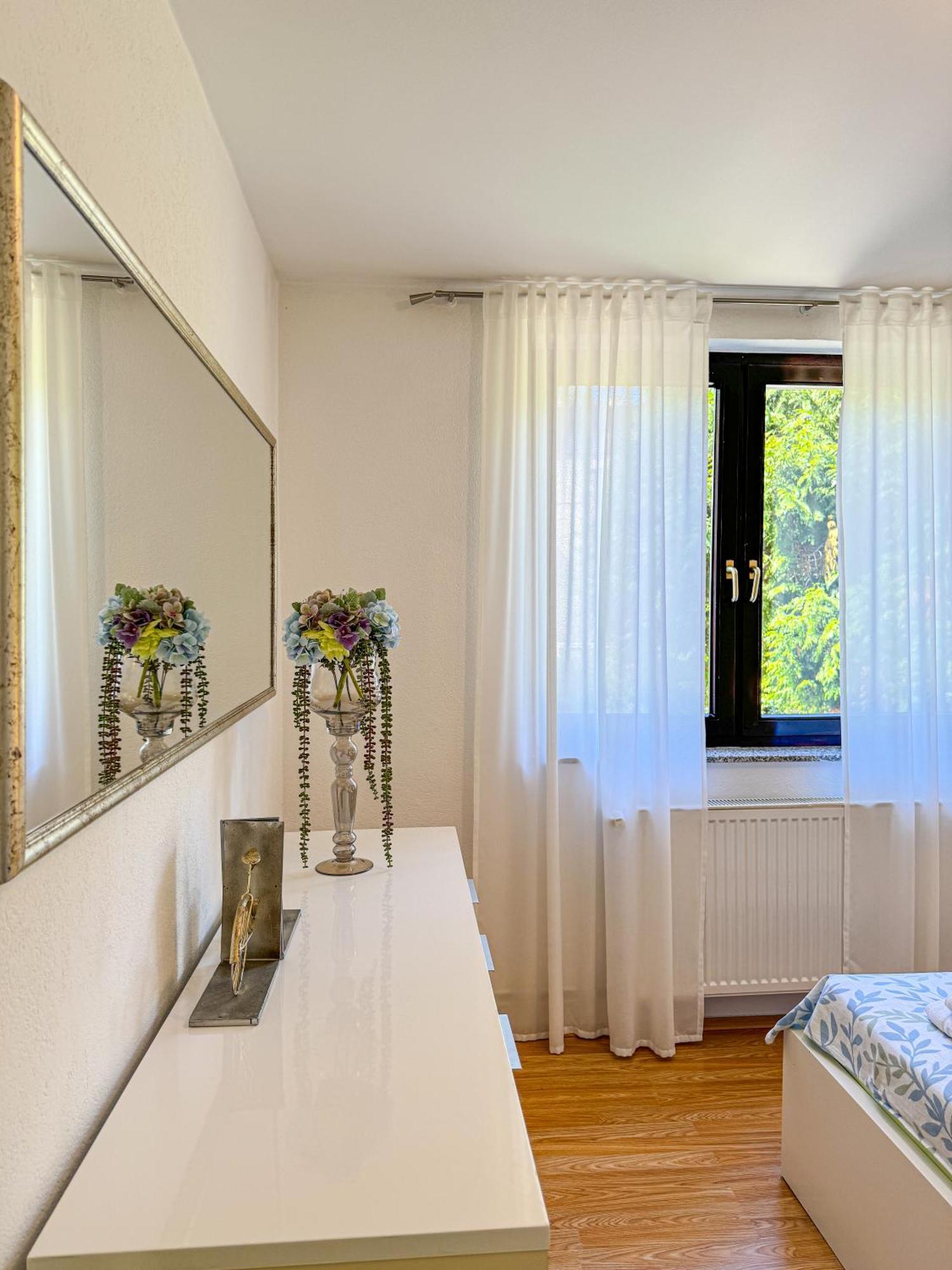 Apartman Mi-Bel ซาเกร็บ ภายนอก รูปภาพ