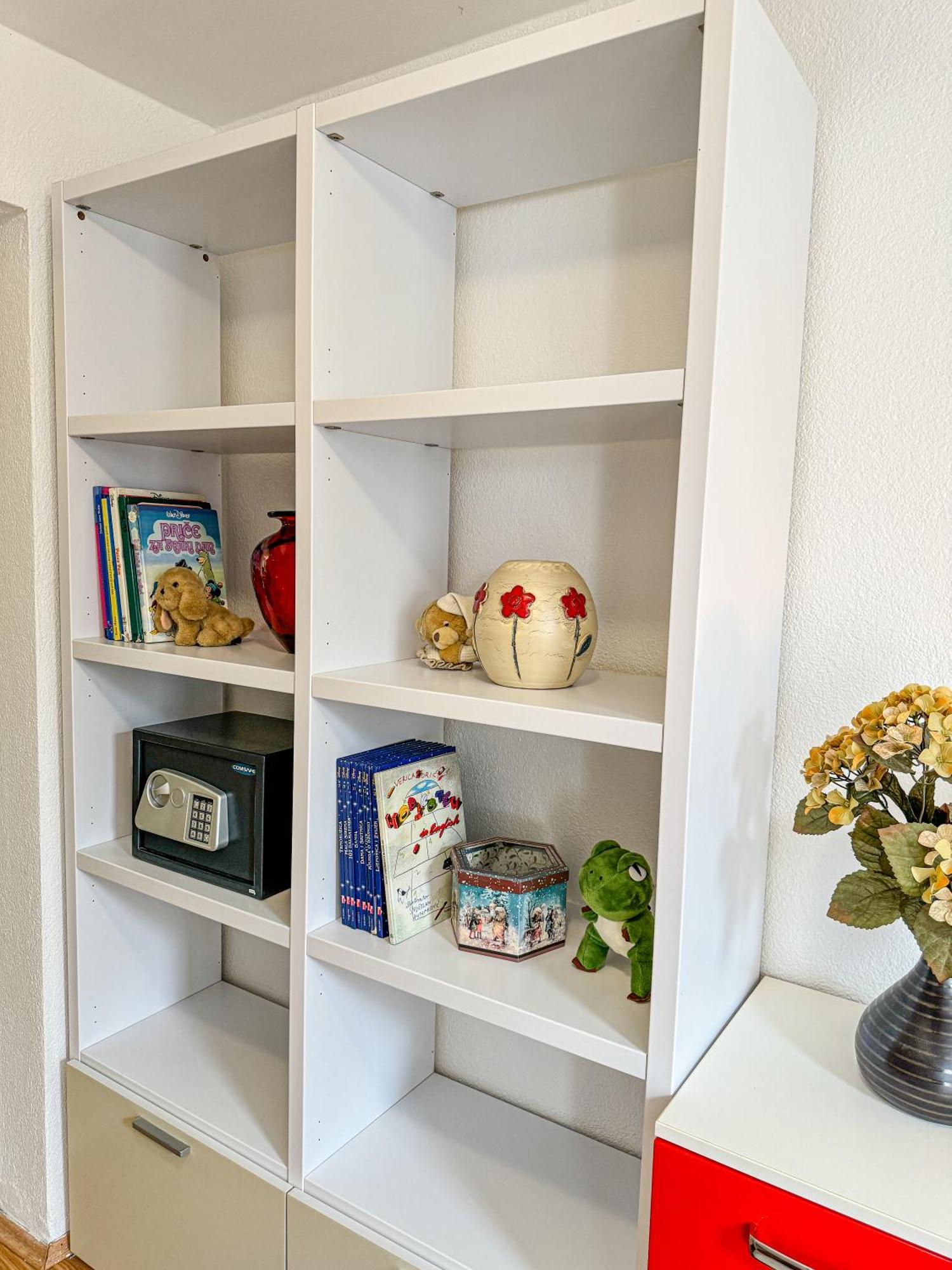 Apartman Mi-Bel ซาเกร็บ ภายนอก รูปภาพ